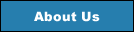 Link to the About Us Page