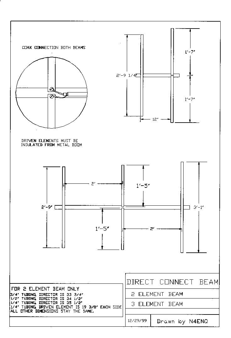 beam.gif (19202 bytes)