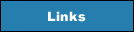 Our Links Page