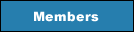 Link to Membership Page